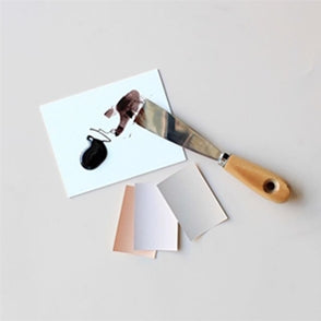 art tools