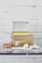 Kitchen Traditions Recipe Box
