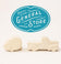 Country Living™ Truck & Camper Salt and Pepper Set