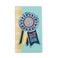 Best in Show journal
