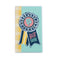 Country Living™ Best in Show journal