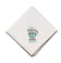 Embroidered Napkins