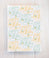 Birthday Cones Gift Wrap
