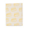 Butter Gift Wrap