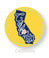 State Fair Buttons