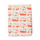 Campers Gift Wrap