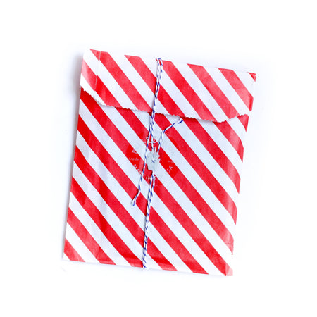 Baker's Dozen - Greeting Card Grab Bag