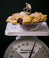Fruit Pie Picks