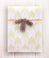 Chevron Trees Gift Wrap