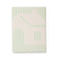 Cross Stitch Gift Wrap