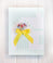 Cross Stitch Gift Wrap