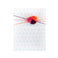 Dots mint Gift Wrap