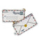 Parcel Post Envelope