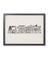 Evergreen Escape