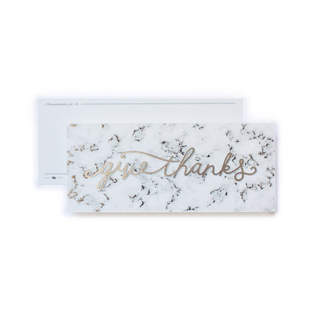 Southern Grace™: Give Thanks