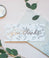 Southern Grace™: Give Thanks