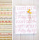 Gift Wrapping
