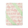 Happy Day Gift Wrap