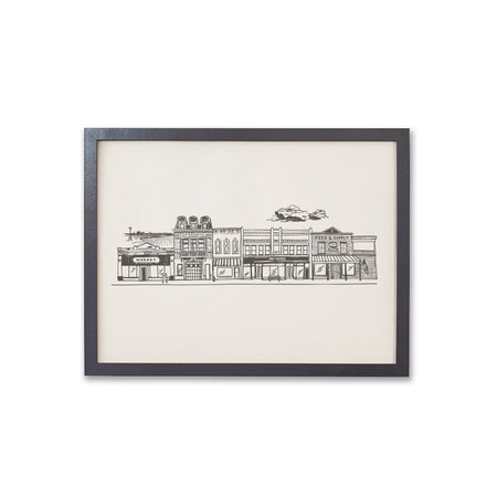Heartland Home