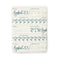 I'm Hooked on You Gift Wrap