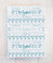 I'm Hooked on You Gift Wrap
