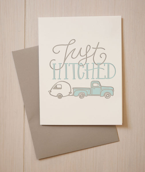 hidden