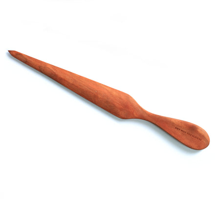Letter Opener
