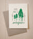 Our Love is Evergreen