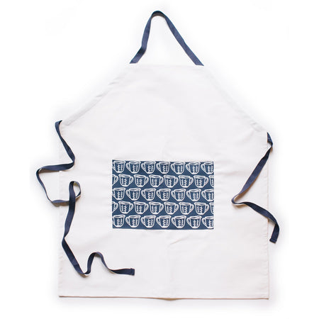 Adult Measuring apron