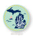 State Fair Buttons