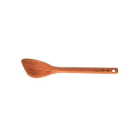 Mini Spatula