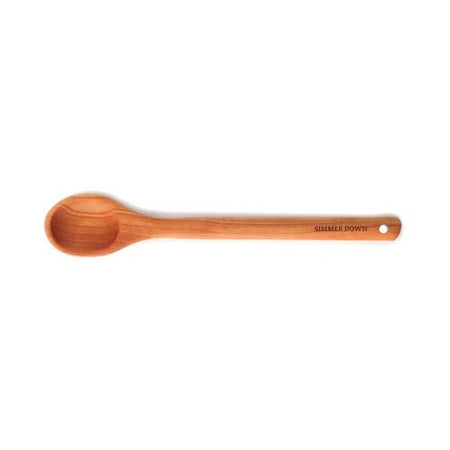 Mini Spoon