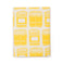 Ovens Gift Wrap