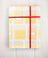Ovens Gift Wrap