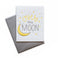 Over the Moon