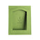 Photo Card - Honest to Goodness