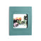 Photo Card - No Place Like Home