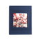Photo Card - Pretty As A Picture