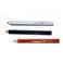 Carpenter Pencils