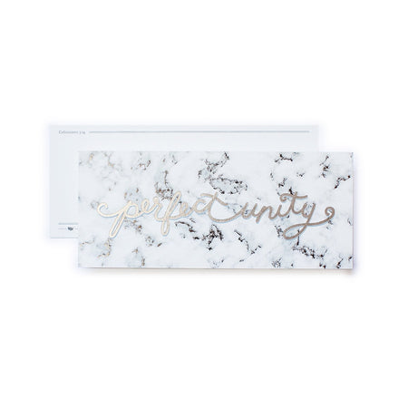 Southern Grace™: Perfect Unity