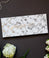 Southern Grace™: Press On