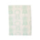 Prize Ribbons Gift Wrap