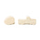 Vintage Truck & Camper Salt and Pepper Set
