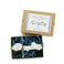 Vintage Truck & Camper Salt and Pepper Set