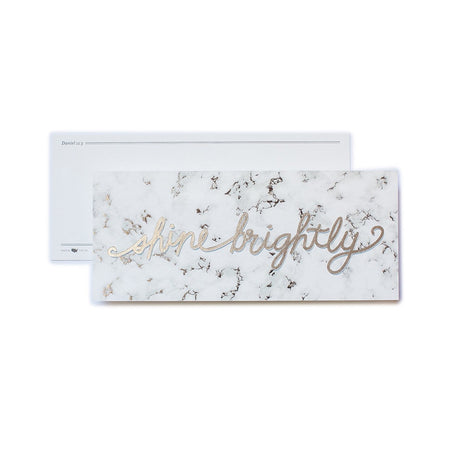 Southern Grace™: Shine Brightly