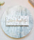 Southern Grace™: Shine Brightly
