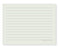Military City Social Stationery