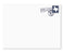 SATX Social Stationery