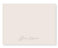 Riverwalk Social Stationery
