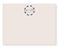 King William Social Stationery